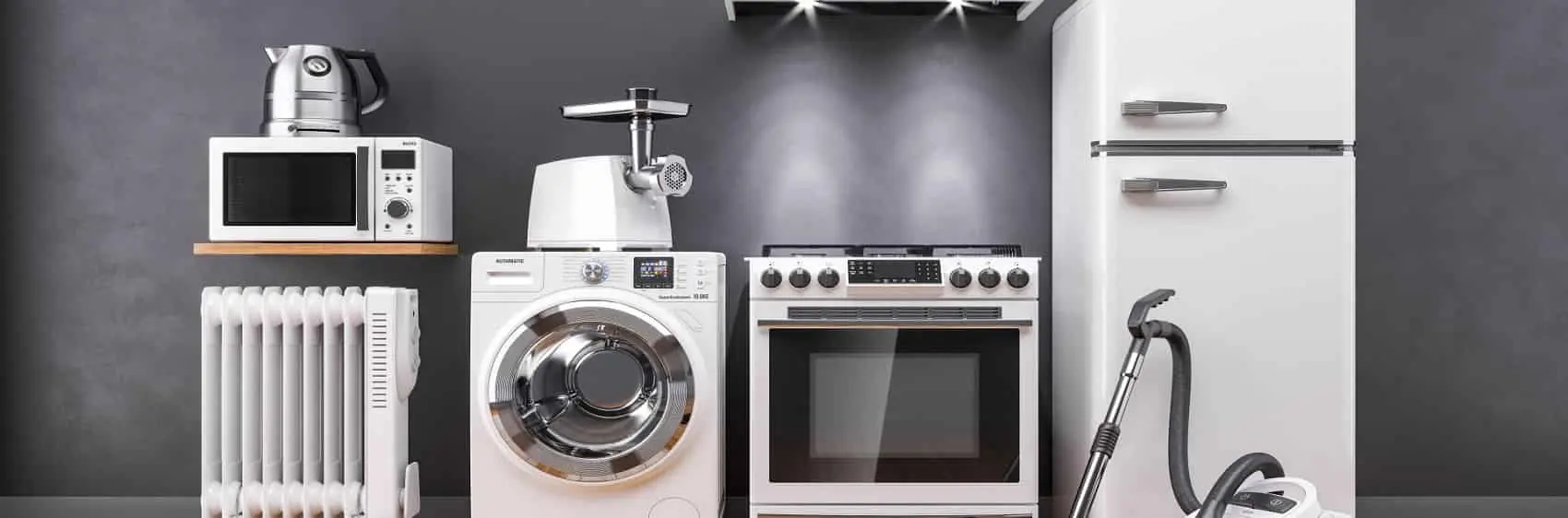 Saruhanlı Philips Kombi Servisi